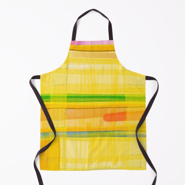 Item preview, DDAT. Day 76 of 100 designed and sold by bekki smith.