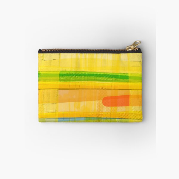 Item preview, DDAT. Day 76 of 100 designed and sold by bekki smith.