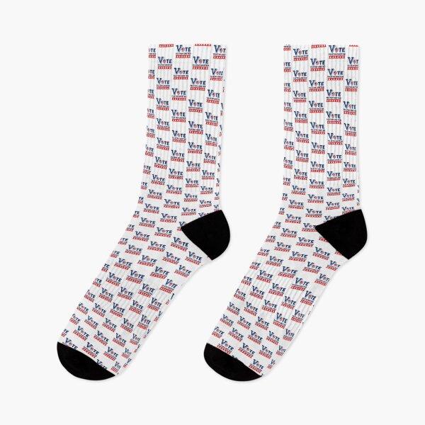 Item preview, Vote to Stay United - USA Elections designed and sold by Digital Lama Creations.