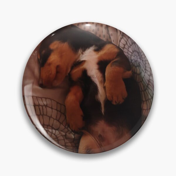 Item preview, unity baby sleeps tenderly designed and sold by unity2024.