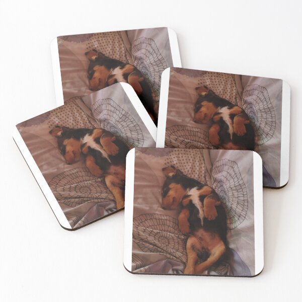 Item preview, unity baby sleeps tenderly designed and sold by unity2024.