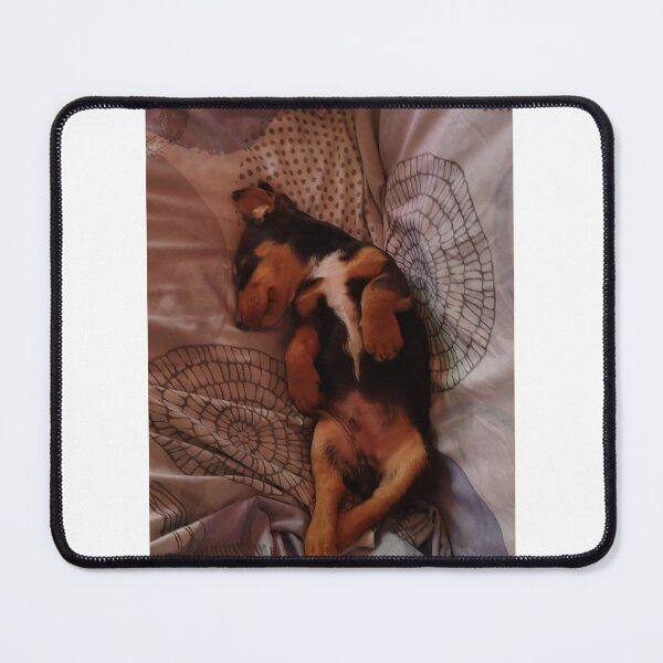 Item preview, unity baby sleeps tenderly designed and sold by unity2024.