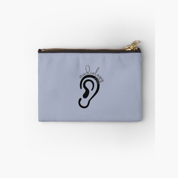 Item preview, Audiology designed and sold by SydStot.