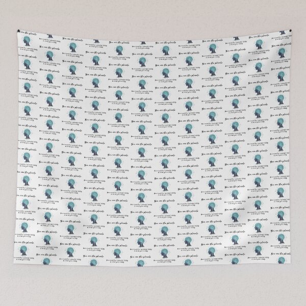 Item preview, you are the placebo designed and sold by ZenAuraBoutique.