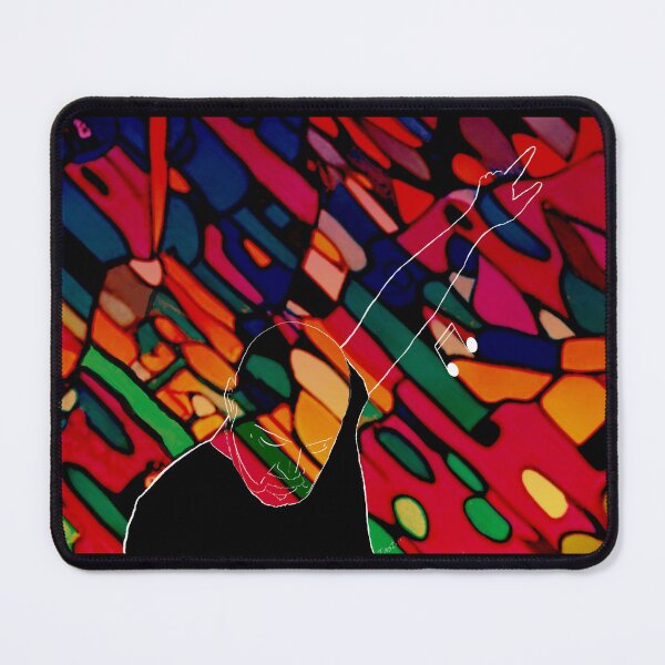 Item preview, Music, Camera, Action designed and sold by TinaJostDesigns.