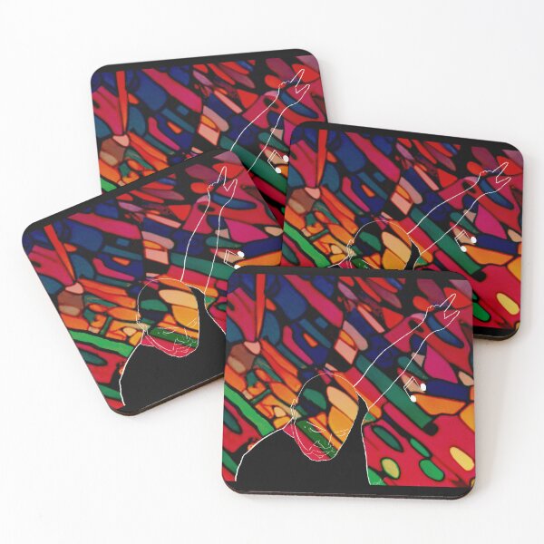 Item preview, Music, Camera, Action designed and sold by TinaJostDesigns.