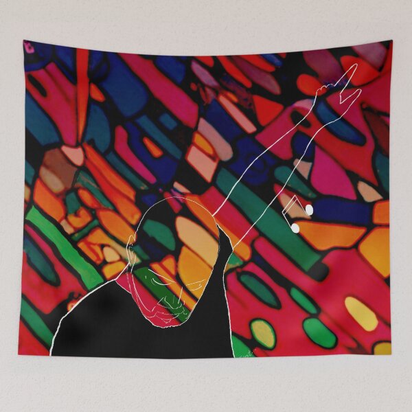 Item preview, Music, Camera, Action designed and sold by TinaJostDesigns.