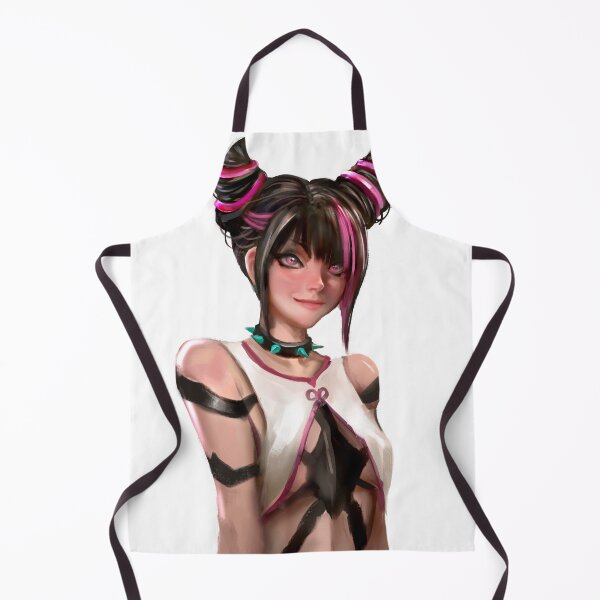 Item preview, Juri designed and sold by Stanbl7.