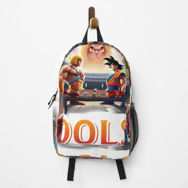 Item preview, Idol crossover designed and sold by GadirMilenario.