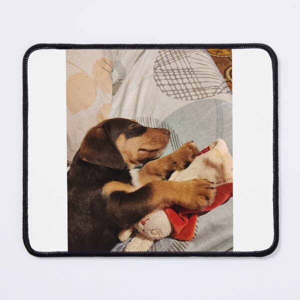 Item preview, Unity baby with his comforter designed and sold by unity2024.