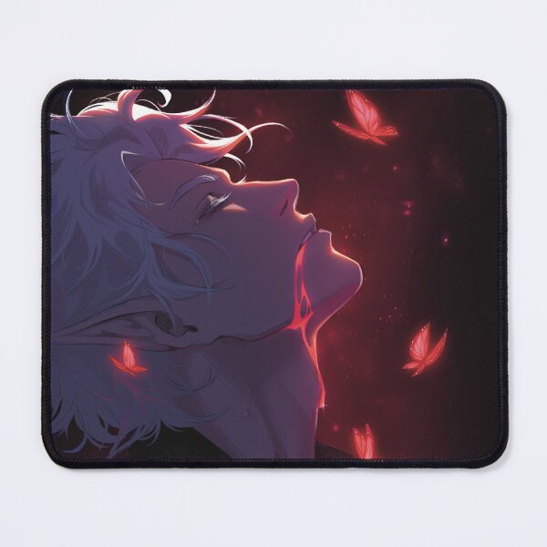 Item preview, A Taste of Freedom designed and sold by Saphira Hölzken.