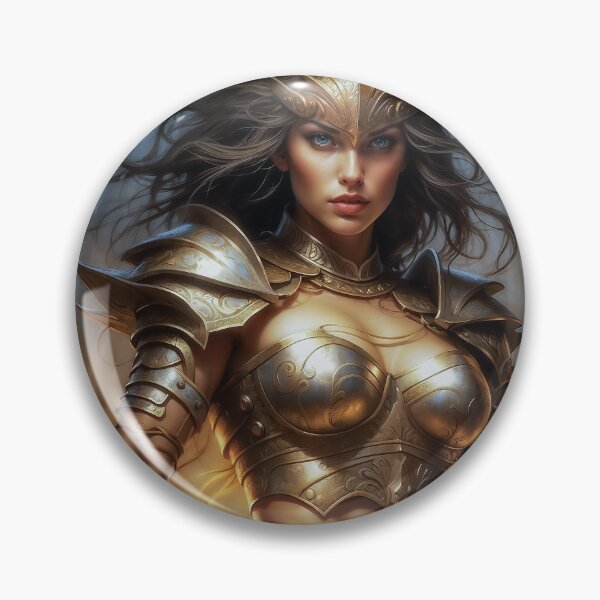 Item preview, Athena Goddess designed and sold by AliceWhiteDF.