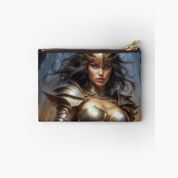 Item preview, Athena Goddess designed and sold by AliceWhiteDF.