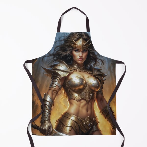 Item preview, Athena Goddess designed and sold by AliceWhiteDF.