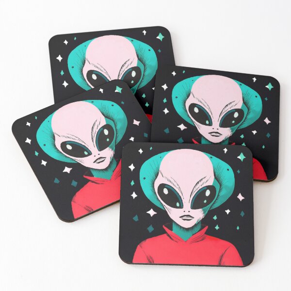 Item preview, Alien 3 designed and sold by sofilustra.