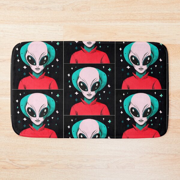 Item preview, Alien 3 designed and sold by sofilustra.