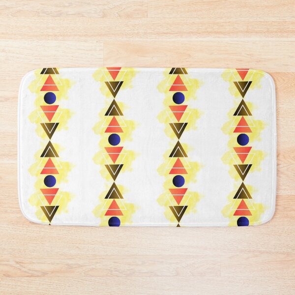 Item preview, Circle in Centre designed and sold by Zahramchinoy.