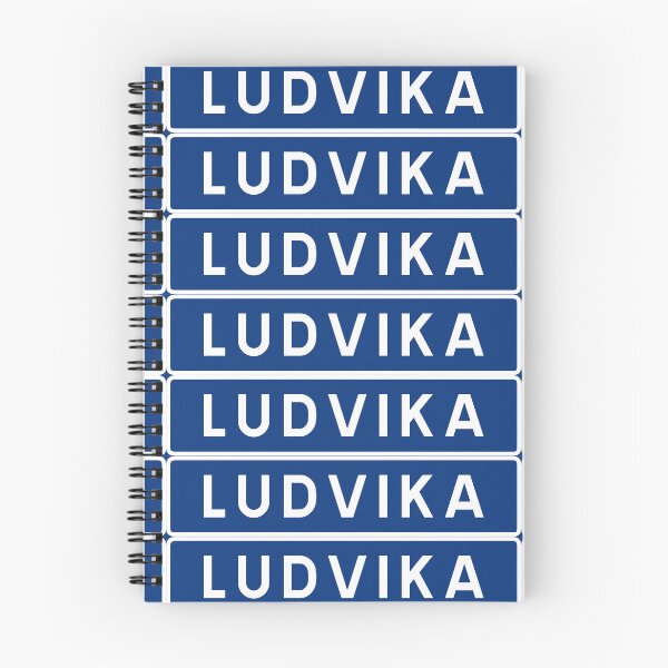 Item preview, Sweden 296.0  designed and sold by ALF2023.