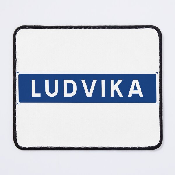 Item preview, Sweden 296.0  designed and sold by ALF2023.