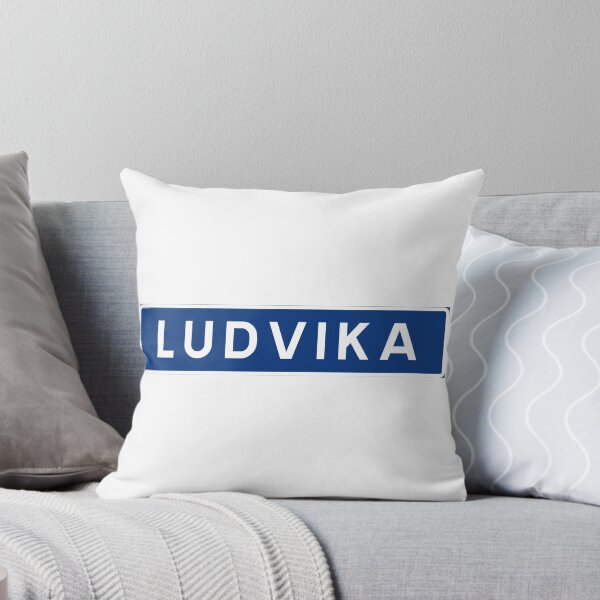 Item preview, Sweden 296.0  designed and sold by ALF2023.