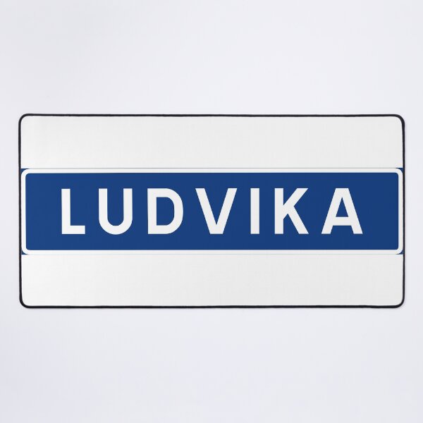 Item preview, Sweden 296.0  designed and sold by ALF2023.