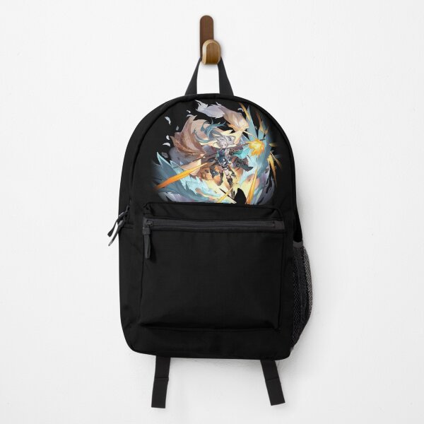 Item preview, Feixiao | Honkai: Star Rail designed and sold by Verthalies.