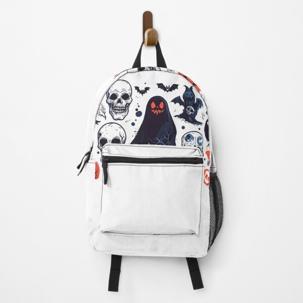 Item preview, Creepy for YOU designed and sold by FantasticSME.