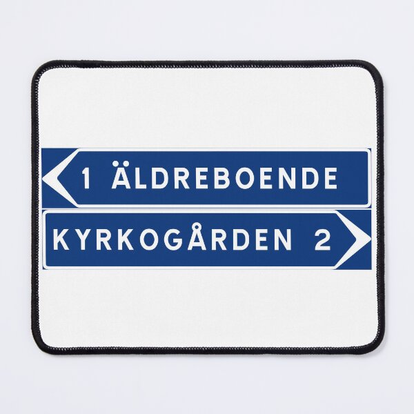 Item preview, Sweden 298.0  designed and sold by ALF2023.