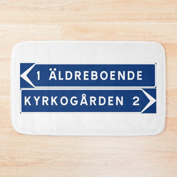 Item preview, Sweden 298.0  designed and sold by ALF2023.