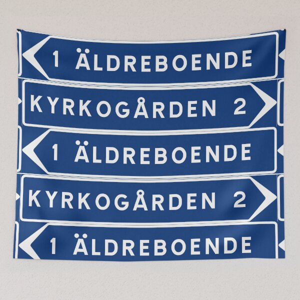 Item preview, Sweden 298.0  designed and sold by ALF2023.