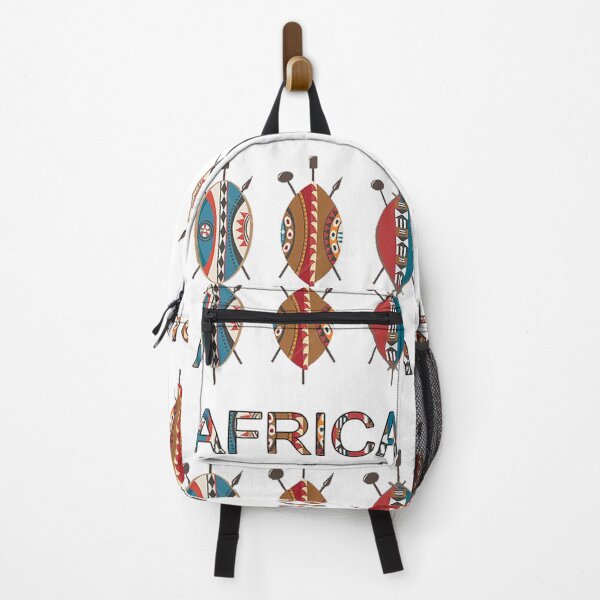 Item preview, Africa font design shields symbols Heritage south african supporter symbol designed and sold by Designovas.