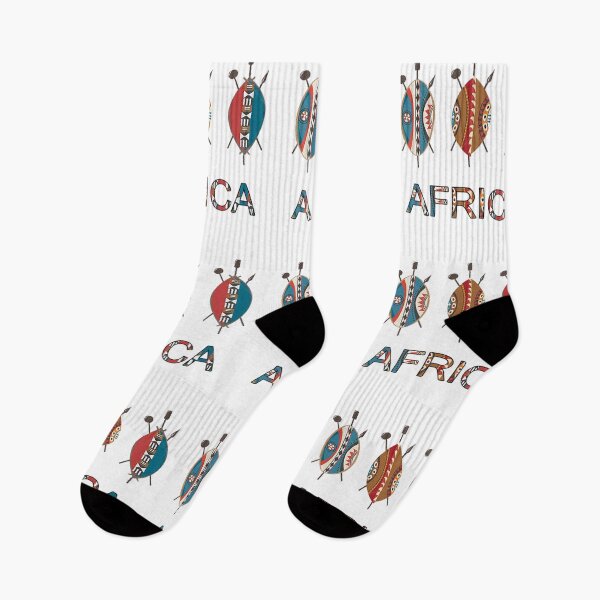 Item preview, Africa font design shields symbols Heritage south african supporter symbol  designed and sold by Designovas.