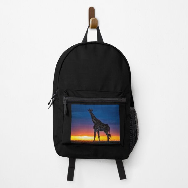 Item preview, Die Giraffe, Königin der Savanne designed and sold by Collection de trésors .