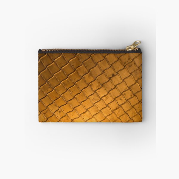 Item preview, Antique Wooden Ceiling in Warm Honey Tone designed and sold by Georgia Mizuleva.