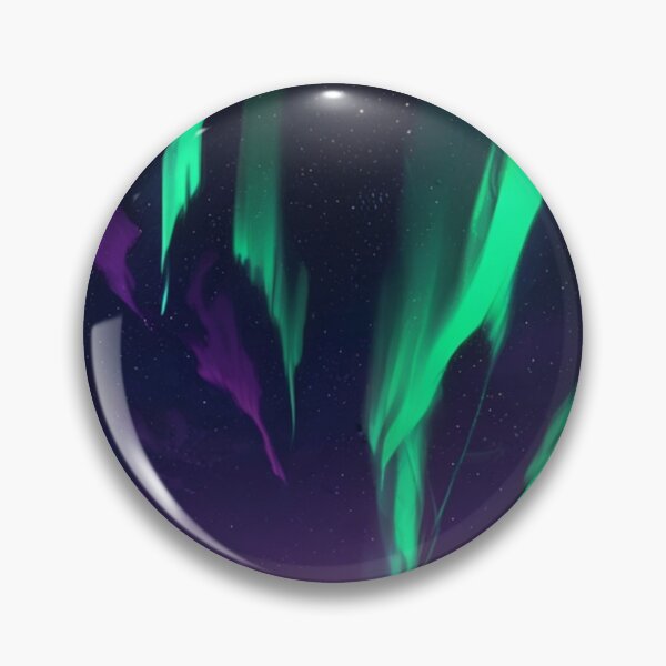 Item preview, Aurora  designed and sold by Ash44444.