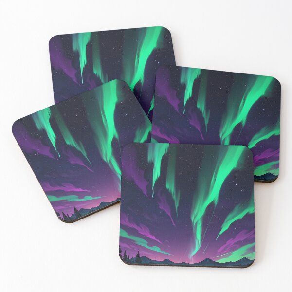 Item preview, Aurora  designed and sold by Ash44444.