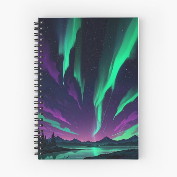 Item preview, Aurora  designed and sold by Ash44444.