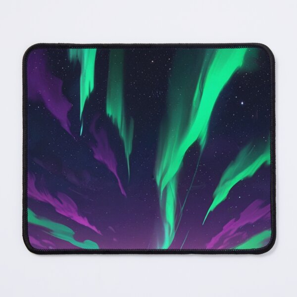 Item preview, Aurora  designed and sold by Ash44444.