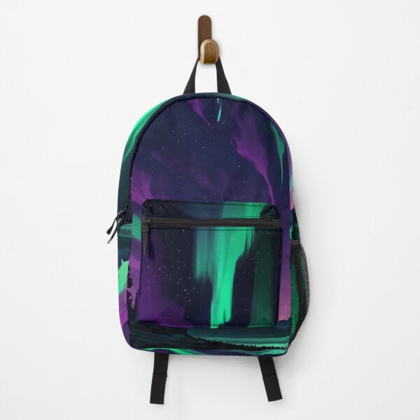 Item preview, Aurora  designed and sold by Ash44444.