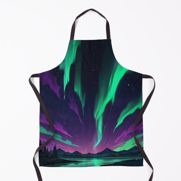Item preview, Aurora designed and sold by Ash44444.
