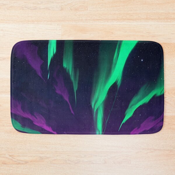 Item preview, Aurora  designed and sold by Ash44444.