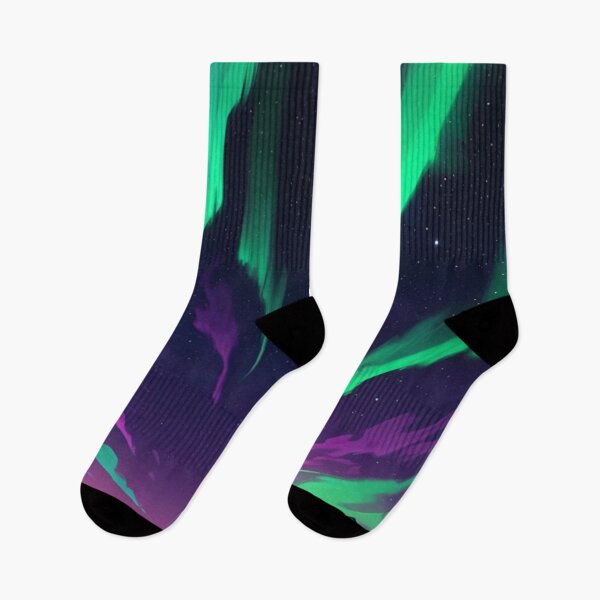 Item preview, Aurora  designed and sold by Ash44444.