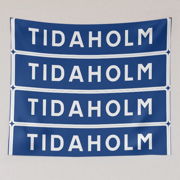 Item preview, Sweden 300.0  designed and sold by ALF2023.