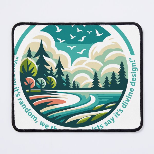 Item preview, Creationist designed and sold by denissmartin2020 ..