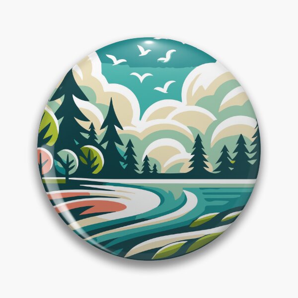 Item preview, Creationist designed and sold by denissmartin2020 ..