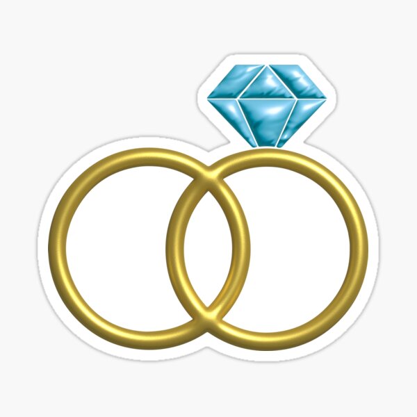 Item preview, Bond of love. designed and sold by Michael Kremer.