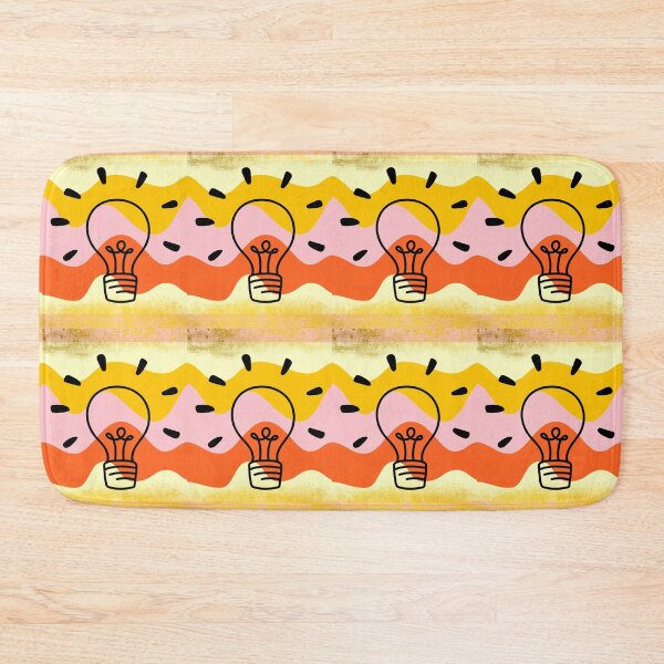 Item preview, Idea designed and sold by Zahramchinoy.
