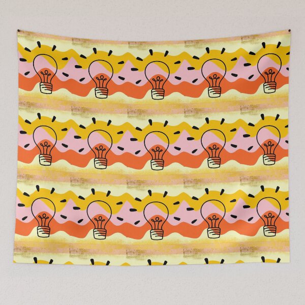 Item preview, Idea designed and sold by Zahramchinoy.