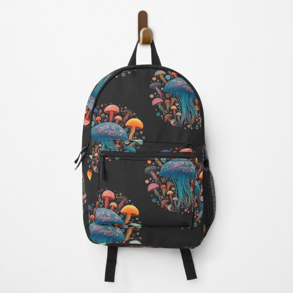 Item preview, Jellyfish Galaxy M22 designed and sold by M22--.