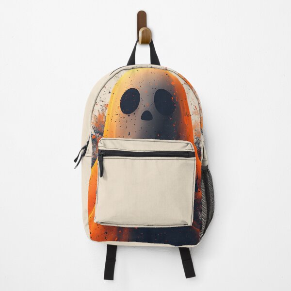 Item preview, Fantastic BooHoo designed and sold by FantasticSME.